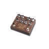 Joyo R-09 Vision - efekt gitarowy - 4