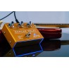 Joyo R-10 Nascar Delay - efekt gitarowy - 2