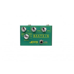 Joyo R-11 Baatsin - efekt gitarowy - 2