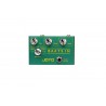 Joyo R-11 Baatsin - efekt gitarowy - 2
