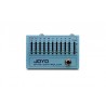 Joyo R-12 Band Controller - efekt gitarowy, EQ - 1