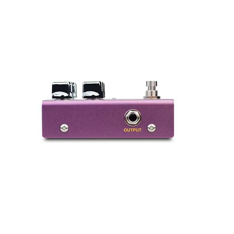 Joyo R-13 XVI - efekt gitarowy - 7