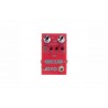 Joyo R-17 Dark Flame - efekt gitarowy - 4