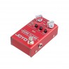 Joyo R-17 Dark Flame - efekt gitarowy - 5