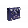 Joyo R-18 Chopper-Z - efekt gitarowy - 3