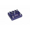 Joyo R-18 Chopper-Z - efekt gitarowy - 4