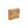 Joyo R-20 King of Kings - efekt gitarowy - 2
