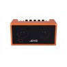 Joyo Top-GT - mini wzmacniacz gitarowy - 1