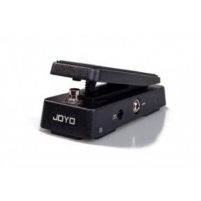 Joyo Wah-I - efekt gitarowy wah wah, kaczka - 1