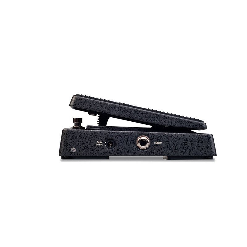 Joyo Wah-I - efekt gitarowy wah wah, kaczka - 2