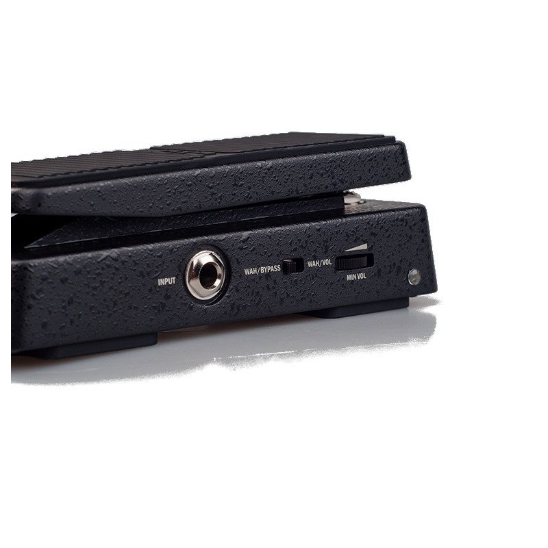 Joyo Wah-I - efekt gitarowy wah wah, kaczka - 7