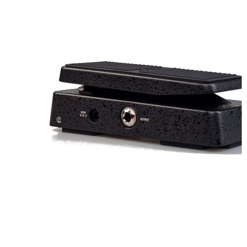 Joyo Wah-I - efekt gitarowy wah wah, kaczka - 9