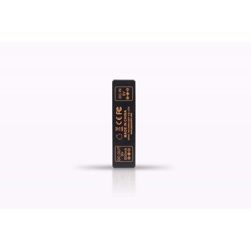 Joyo ZGP Noise Blocker - filtr antyzakłóceniowy - 5