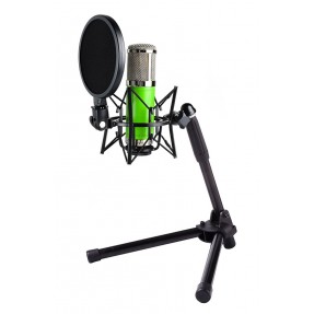 Monkey Banana Bonobo GR - mikrofon studyjny - 1