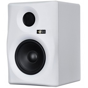 Monkey Banana Gibbon 5 WH - monitor aktywny - 2