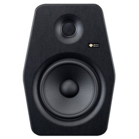 Monkey Banana Turbo 4 B - monitor aktywny - 1