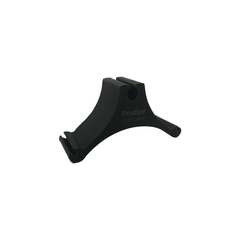 Prodipe Clamp CL21 - uchwyt mikrofonowy - 1