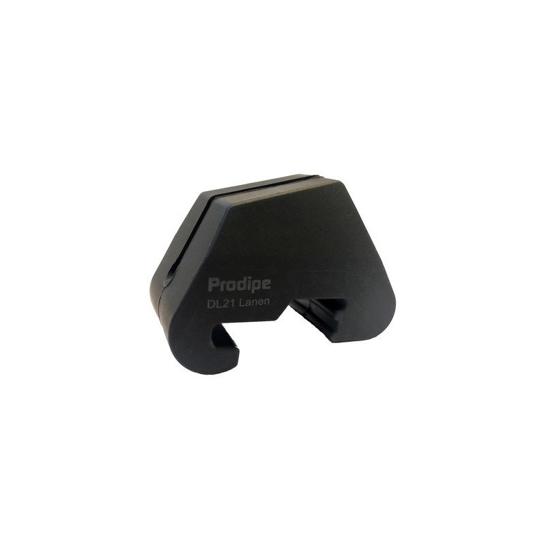Prodipe Clamp DL21 - uchwyt mikrofonowy - 1