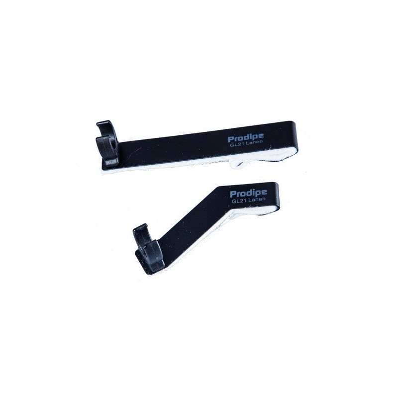 Prodipe Clamp GL21 - uchwyt mikrofonowy - 1