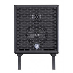 Prodipe Natural5 - combo akustyczne 90W - 1