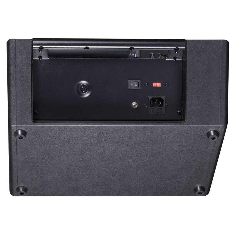 Prodipe Personal6 - combo akustyczne 140W - 1