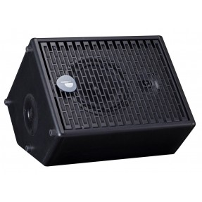 Prodipe Personal6 - combo akustyczne 140W - 3