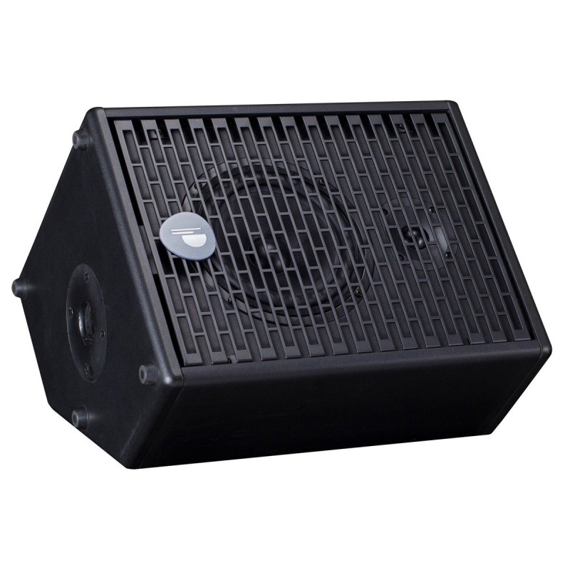 Prodipe Personal6 - combo akustyczne 140W - 3