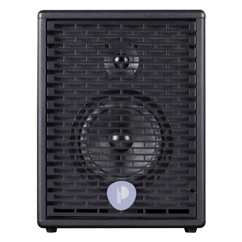 Prodipe Personal6 - combo akustyczne 140W - 2