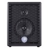 Prodipe Personal6 - combo akustyczne 140W - 2