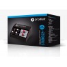 Prodipe Studio 22+ - interfejs audio - 2