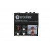 Prodipe Studio 22+ - interfejs audio - 6