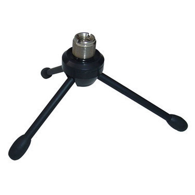 Prodipe Tripod - statyw biurkowy - 1