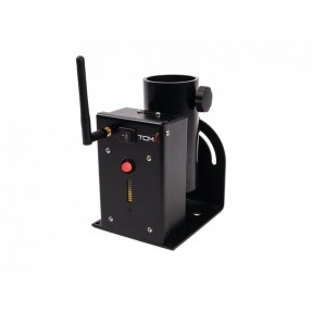 TCM FX WI-Shot - bezprzewodowa wyrzutnia konfetti