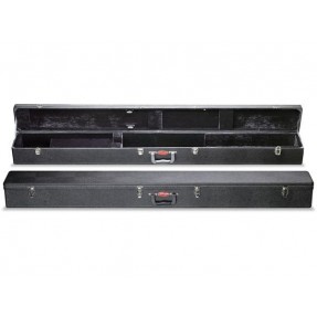 Stagg GEC-EDB - futerał na kontrabas elektryczny - 1