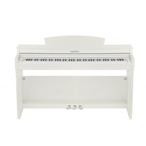 Samick DP-300 WH - pianino cyfrowe - 1