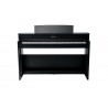 Samick DP-500 BK - pianino cyfrowe - 1