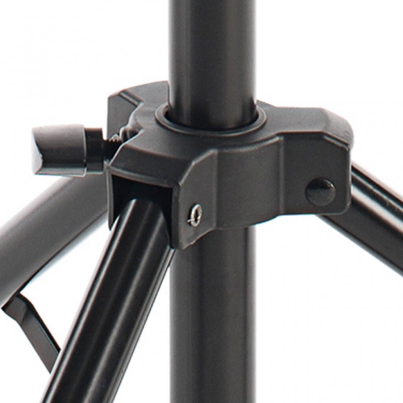 Stagg MUSQ55 - profesjonalny, koncertowy pulpit do nut - 2