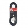 Stagg SAC6PXM DL - kabel połączeniowy 6m - 1