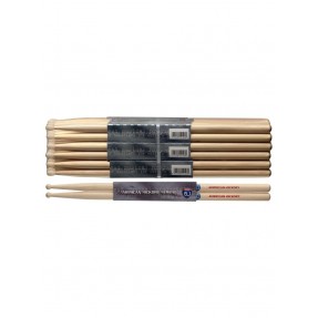 Stagg SH ELJ - pałki perkusyjne - 1