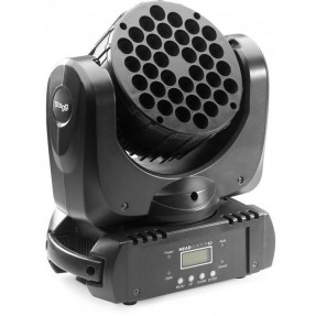 Stagg - SLI MHB HH10-0 - głowa LED - 1
