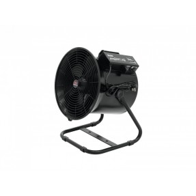 ANTARI AF-4R Effect Fan - Wentylator