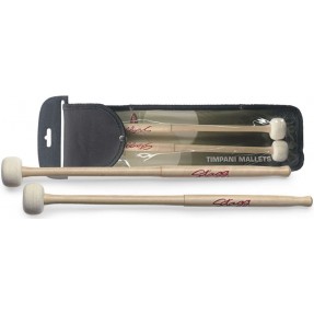 Stagg SMTIM F38 - pałki do kotłów - 1