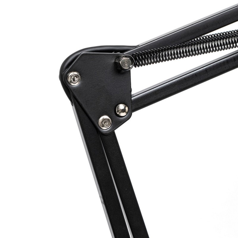 Stagg SUM45 SET -  mikrofon pojemnościowy USB - 4