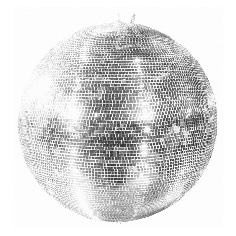 EUROLITE Mirror Ball 75cm - Kula Lustrzana