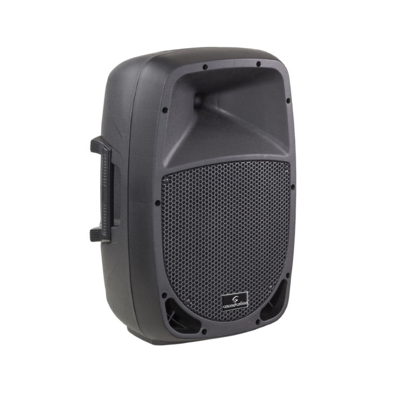 Soundsation GO-SOUND 10A 480W - kolumna aktywna - 1