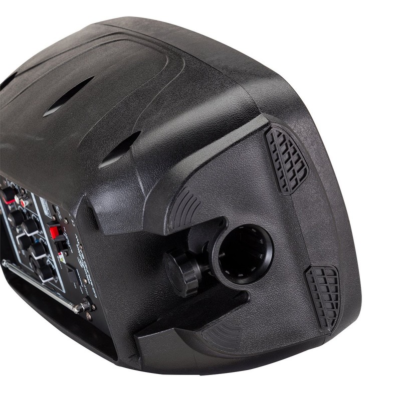 Soundsation GO-SOUND 8AMW 250W - kolumna aktywna - 1