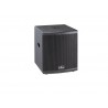 Soundsation HYPER BASS 12A 1200W - subwoofer aktywny - 1