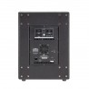 Soundsation HYPER BASS 15A 1200W - subwoofer - 2