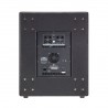 Soundsation HYPER BASS 18A 1200W - subwoofer - 2