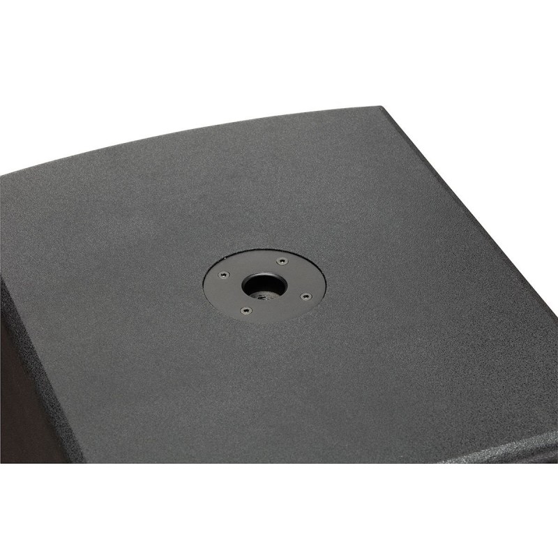 Soundsation HYPER BASS 18A 1200W - subwoofer - 3